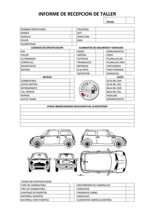 Pin On Taller Automotriz Servicios