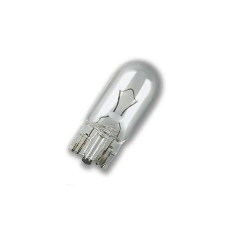 Ampoule De Veilleuse V W Cdiscount Auto