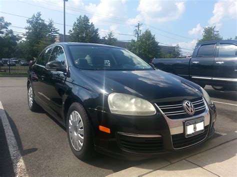 2005 Volkswagen Jetta Pictures Cargurus
