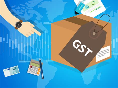 Cnbc Tv Bmr Advisors Poll Results How Ready Is India Inc For Gst