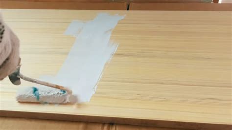 Can Fire Retardant Plywood Be Painted Steps Diy