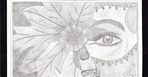 Arabian Eye