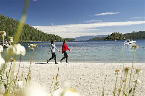 Best Things You Need To Do In Tahoe Nv Local Expert Travel Guide