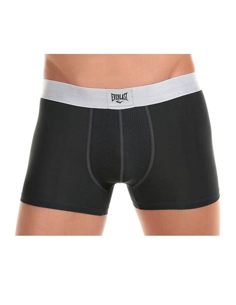 Venta Boxer Para Hombre Everlast En Stock