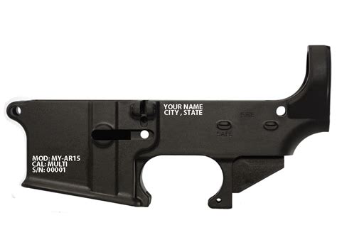 Identifying Glock Model By Serial Number Pinbikes