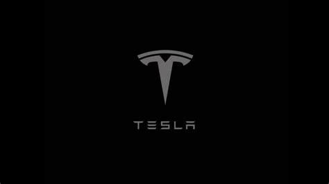 Listen To The Tesla Tsla Q Earnings Call Here Shacknews