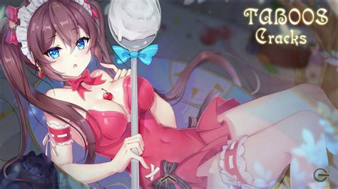 Dsgame Taboos Cracks Ver2024 05 18 Final Uncen Eng