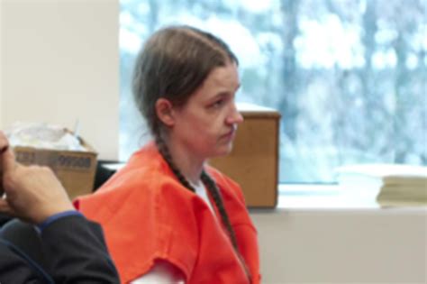 Killer Mom Who Intentionally And Systematically Tortured Disabled 15