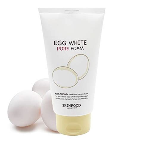 Top 6 Best Korean Foam Cleanser In 2023