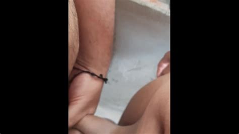 En El Patio Pornhub Gay