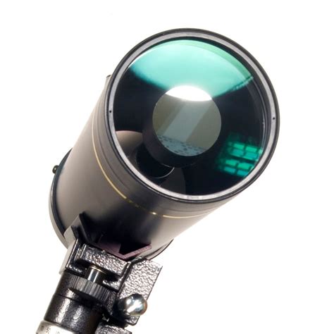 Telescopio Levenhuk Skyline PRO 80 MAK – Astro Telescopios