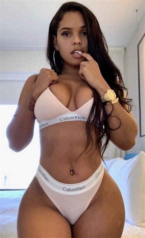 Slim Thick Latina Babe Pic Sex