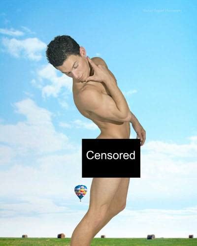 From A Distance Gay Art Male Art By Michael Tagg Tumbex