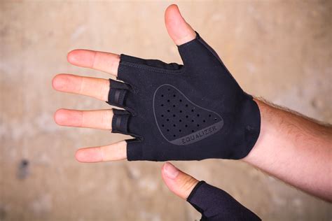 Specialized Grail Long Finger Gloves Review Images Gloves And Descriptions Nightuplifecom