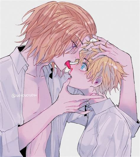 Otaku Anime Anime Guys Tokyo Story Dream Anime Mikey Tokyo Ravens