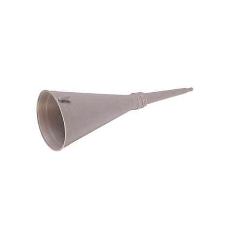 Threaded Oiltransmission Funnel Kincrome Tools Kincrome