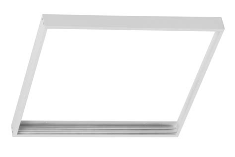 Nadgradni LED Okvir OZL60