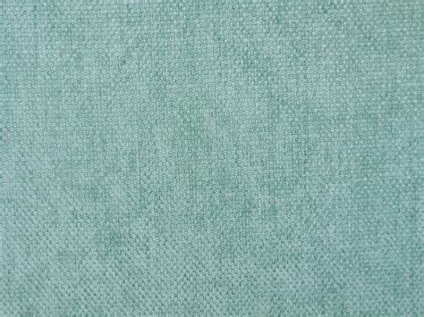 Duck Egg Velvet Fabric Adagio 2547 Velvet Upholstery Fabric Fabric