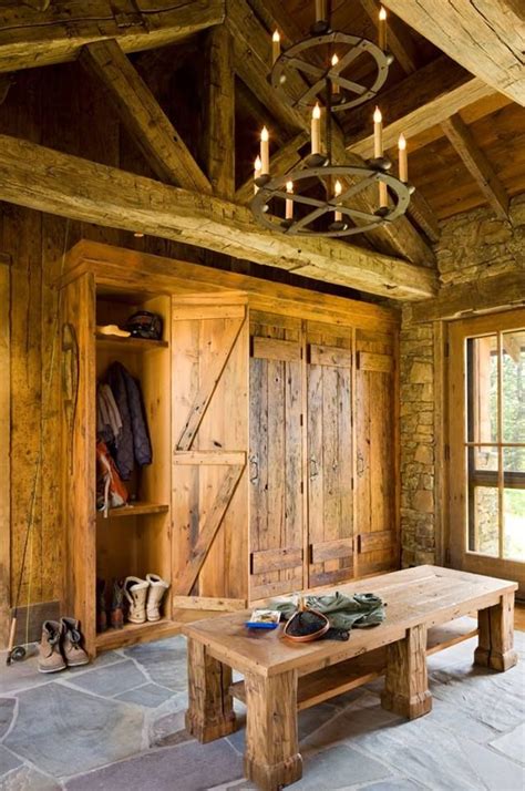 300 Best Images About Hunting Camp Ideas On Pinterest