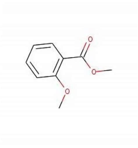 2 METHOXY BENZOIC ACID METHYL ESTER At Best Price In Surat ID