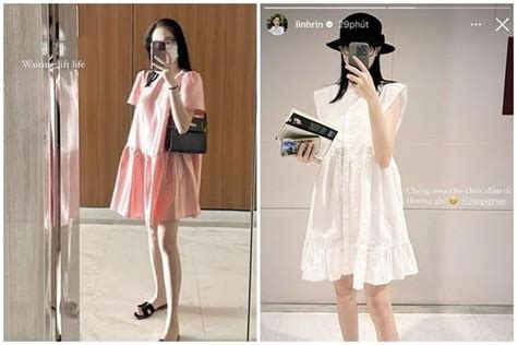 H U H Y M C I Hot Girl Linh Rin L Nghi V N Mang Thai B O Ki N Th C