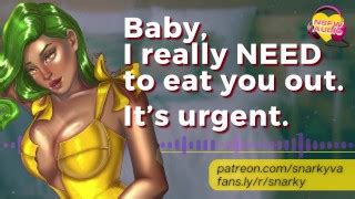 ShesSnarky S Porn Videos Pornhub