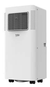 Beko BP209C Aire Acondicionado Portátil 9000 BTU 68 5x33 cm Clase A