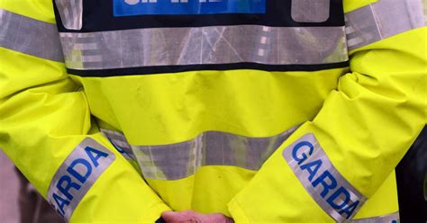 Body Discovered At Campsite Believed To Be That Of Convicted Sex Offender The Irish Times