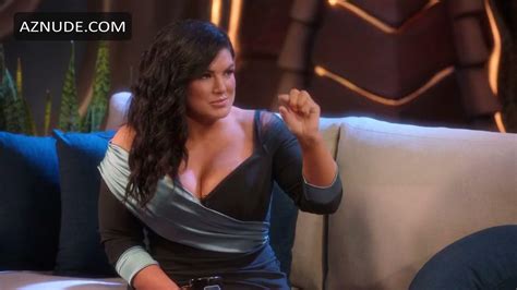 EARTH TO NED NUDE SCENES AZNude