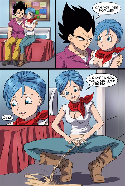 Vegeta Request Nudes Rule Pee Nude Pics Org