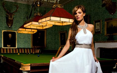 Danielle Lloyd Hot Wallpapers