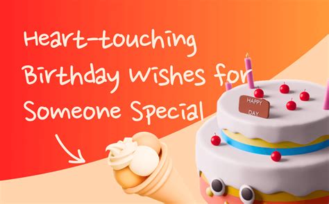 Special Person Heart Touching Birthday Wishes For Friend Jefferys Blog