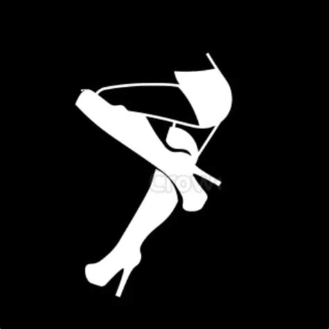 Amateur Porn Video Creators From Kenya XHamster