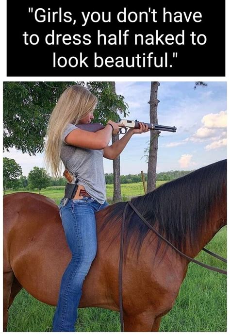 Girls You Dont Have To Dress Half Naked To Look Beautiful Americas Best Pics And Videos