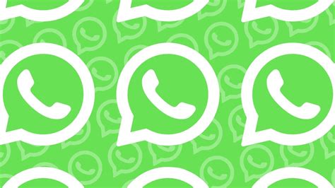 Whatsapp Prueba Nueva Funci N Para Alertar A Los Usuarios Sobre