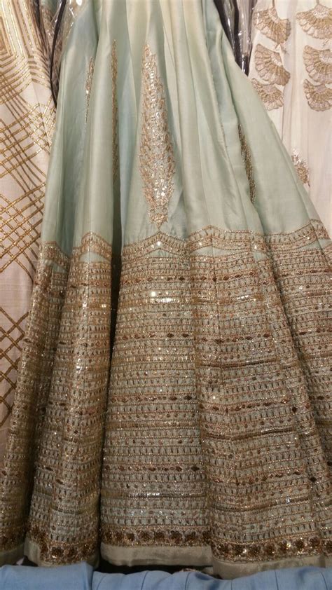 Pakistani Wedding Outfits Womens Wedding Dresses Designer Party Wear