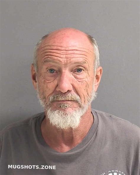 Davis Jeffrey R Volusia County Mugshots Zone