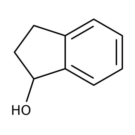 1 Indanol 98 Thermo Scientific Chemicals Quantity 10 G Fisher