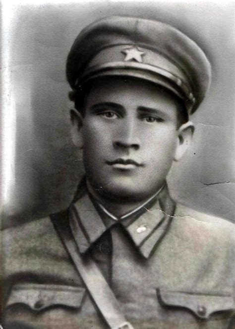НЕСТЕРОВ МИХАИЛ ЕВДОКИМОВИЧ | Мемориал Великой Отечественной войны