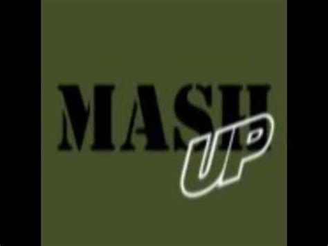 Flo Rida Ft Black Eyed Peas Boom Boom Right Round Mashup Youtube