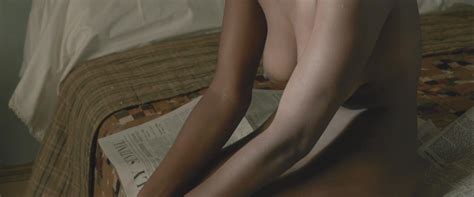 Jessica Chastain Nude Porn Sex Pictures Pass