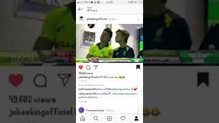 Adam Zampa Sex Sex Pictures Pass