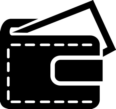 Kaquan Svg Png Icon Free Download (#260704) - OnlineWebFonts.COM