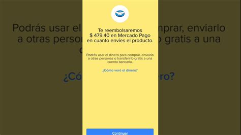 Como Devolver Un Producto En Mercado Libre Gratis Mercadolibre Youtube