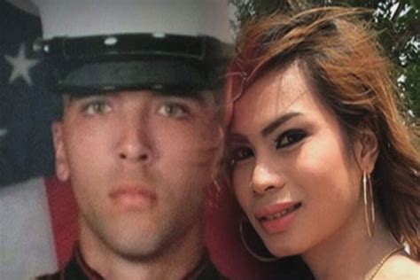 From Motel To Court The Jennifer Laude Slay Case Abs Cbn News