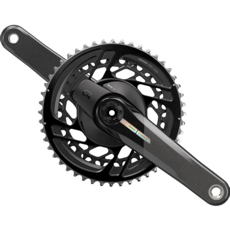 Sram Force Axs Power Meter Crankset Power Meter City