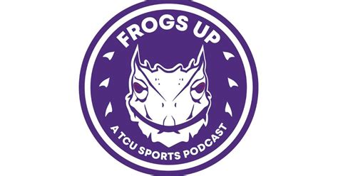 TCU Basketball Podcast Discussion, New Year Expectations, and Big 12 ...