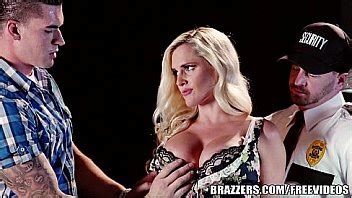 Brazer Xnxx Sex Pictures Pass
