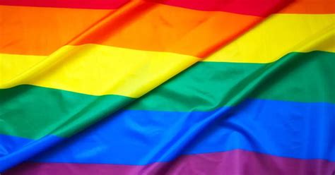 Pride Flag Pick Ii Quiz