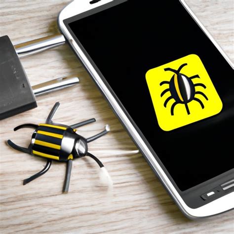 How to Hack a Phone: Exploring Vulnerabilities, Security Weaknesses ...